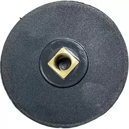 regolith enterprises Mixer Grinder Rotary Plastic Switch Control Knob for Mixers Mixer Grinder Coupler image 3