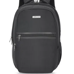 LAVIE SPORT Unisex Backpack-picture-30