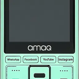 amaq 4G/VOLTE supported Dual Sim, Touch and Keypad,Feature phone-picture-28