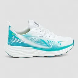 red chief TrailX Stylish Lace-Up Running Sports Shoes Outdoors For Men image 2