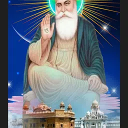 MDF Wall Photo Frame-image-46