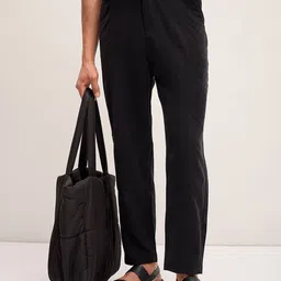 THE BEAR HOUSE Men Trousers image 1