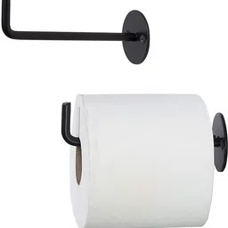 indian decor Iron Toilet Paper Holder-picture-19