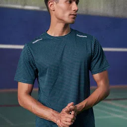 Fit Monkey Men T-shirt-picture-19