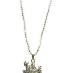 JAGSUN Pendants with Chains image 3