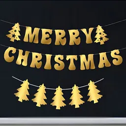 Special You Christmas Banner Festive Decor-picture-36