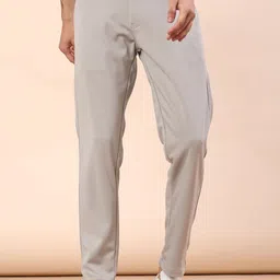 V-Mart Men Chinos Trousers-picture-23