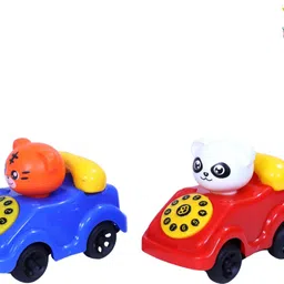 joyzoo 70610 image 2