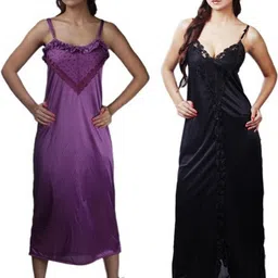 PHALIN Nightdress-picture-20