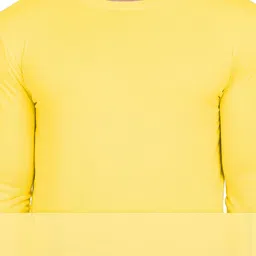 Kroptee Men Multi Cotton Tshirts image 5