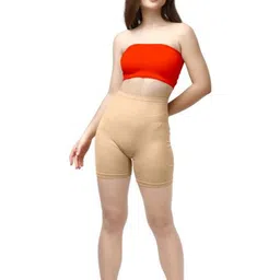 ARKIVA Women Tummy & Thigh Shapewear-picture-24