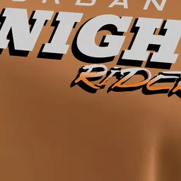 Moda Rapido Women Printed Sweatshirt image 5