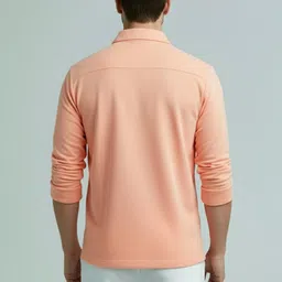 LENIA Men Kurta image 3