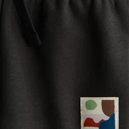 H&M Sweatshirt Joggers image 2