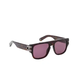 PHILIPP PLEIN Men Sunglasses-picture-11