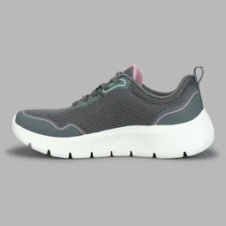 skechers GO WALK FLEX Walking Shoes For Women image 2