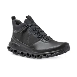ON Men Mesh Running Non-Marking Shoes-picture-10