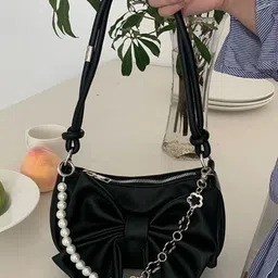 CORSICA Bucket Sling Bag-picture-10