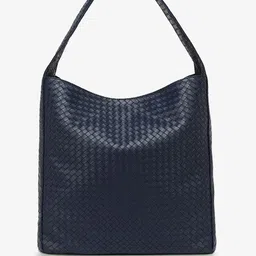 CORSICA Structured Shoulder Bag-picture-12