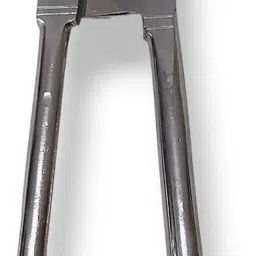 brass blessing Bettle Nut Cutter for Home and Outdoor Use Betal Nut Cutter- 8 (964) Bettle Nut Cutter for Home and Outdoor Use Betal Nut Cutter- 8 (964) Nut Cutter-picture-10