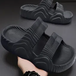 Feel alive Men Set of 3 Sliders image 4