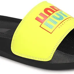 shoe mate Men Slides-picture-32