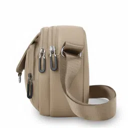 ITALISH Sling Bag image 3