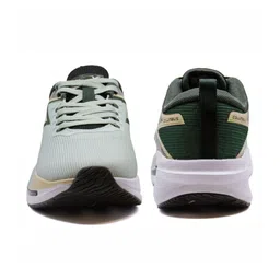 Columbus Men Mesh Running Non-Marking Shoes image 5