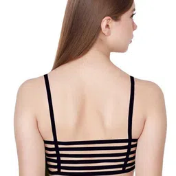 INDIROCKS Bra Full Coverage Underwired image 2