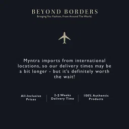 Mast & Harbour Men Geometric Printed Oversized Hooded Long Sleeve Sweatshirt image 3