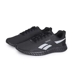 Reebok Men FLYLITE GLIDERUSH Running Shoes image 5
