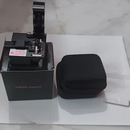 0712 G&T 0712 CLEAVER Wire Cutter image 2