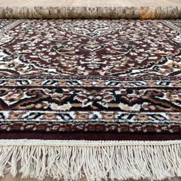 hassancarpets 120 cm X 150 Acrylic Carpet image 4