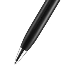 Lapis Bard Unisex Accessory Gift Set of image 5