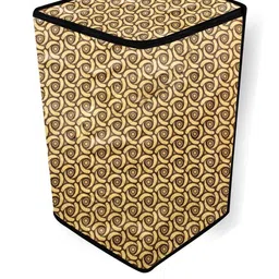 The Furnishing Tree Printed Appliance Cover image 3