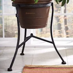 modexa global Indoor Rug Pad image 5