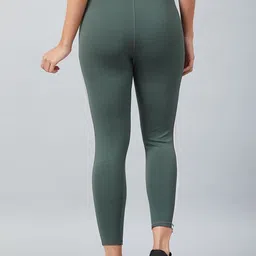 Blinkin High Waist Training Tights image 3