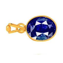 RAVIOUR LIFESTYLE Girls Brass Pendant-picture-28