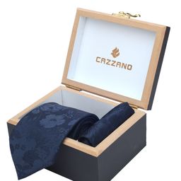 Cazzano Men Accessory Gift Set of-picture-35