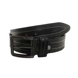 GIL Men 2 Leather Belt image 2