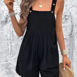 StyleCast Jumpsuit-picture-35