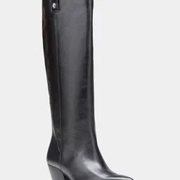 Oroh Palmira Women Leather Regular Boots-picture-31