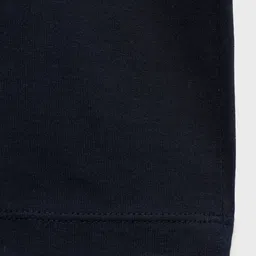 MANGO MAN Pure Cotton Slim Fit T-shirt image 5