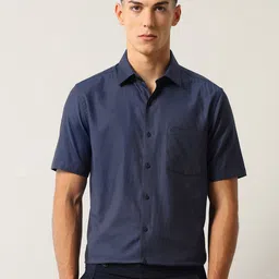 Arrow Men Casual Shirt-picture-29