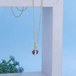 DressBerry Women Necklace and Chains image 2