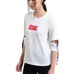 RC NEOEN Print Top-picture-36