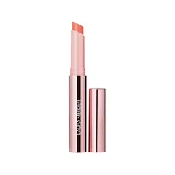 LAURA MERCIER High Vibe Lightweight Lip Color with Guava Oil -  Charm 104-picture-4