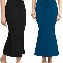 vaanu the fashion hub Women Shapewear-picture-14