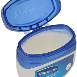 vaseline cream image 3