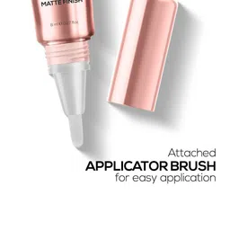 Renee Pro HD Concealer With Vitamin E - 8g - Buff image 3